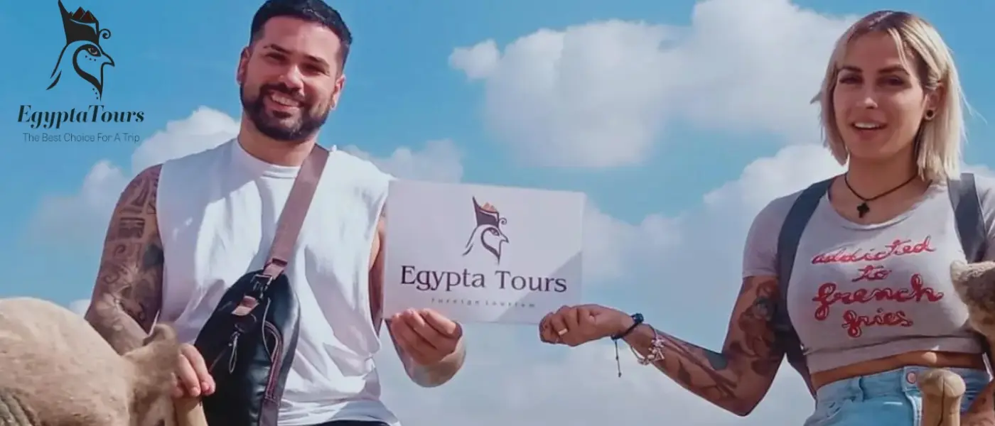 Cheap-Egypt-Tour-Package-with-Nile-Cruise- 2024-2025-egyptian-culture
