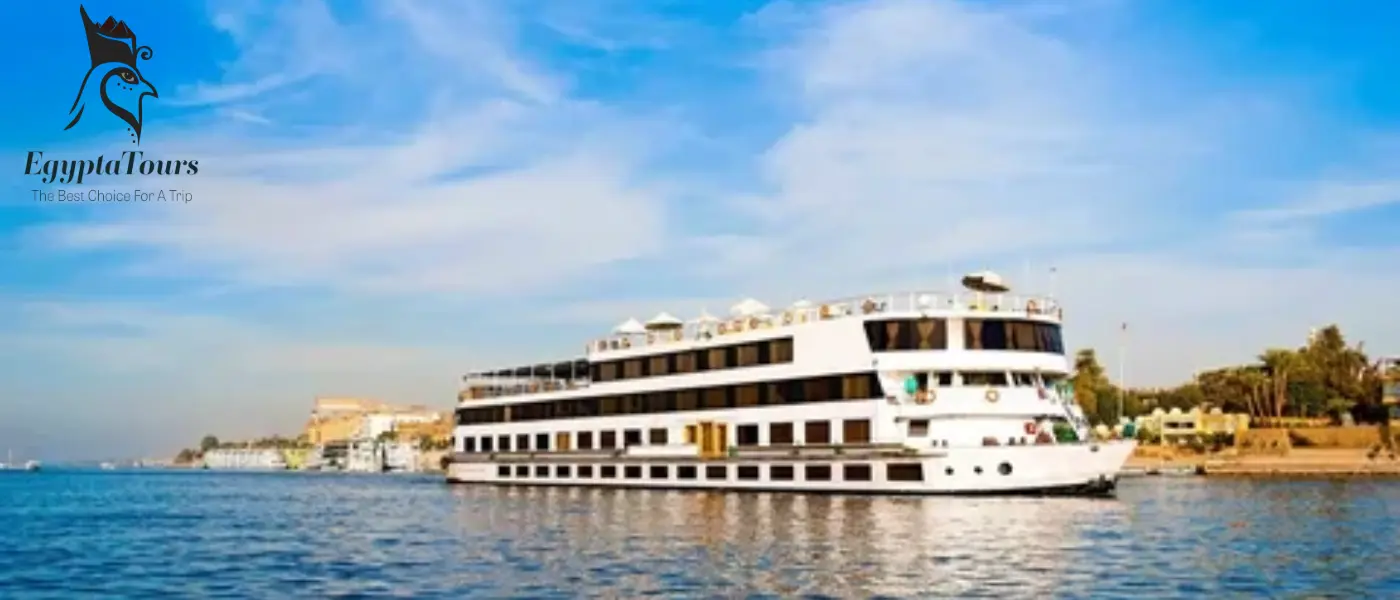 Cheap-Egypt-Tour-Package-with-Nile-Cruise- 2024-2025-nile-cruise