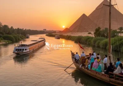 Cheap-Egypt-Tour-Package-with-Nile-Cruise-EgyptaTours-Featured-Image