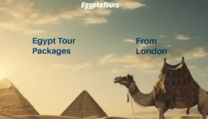 Egypt-Tour-Packages-From-London-Cover