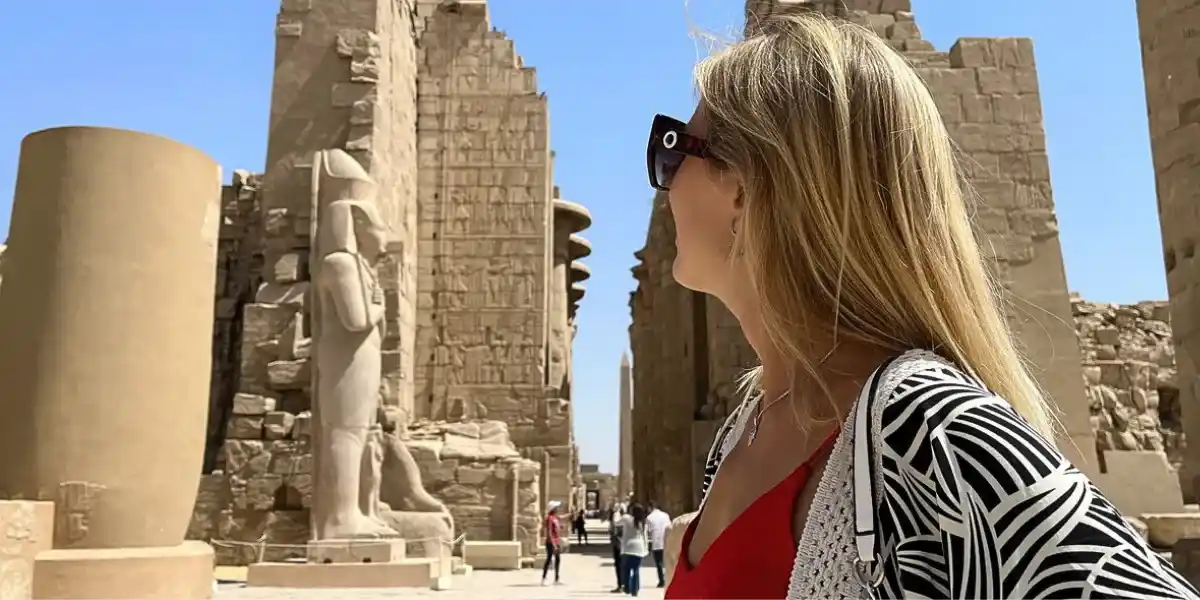 Egypt -Tour -Packages- from -Australia -2026