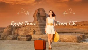 Egypt-Tour-Packages-from-UK-Blog