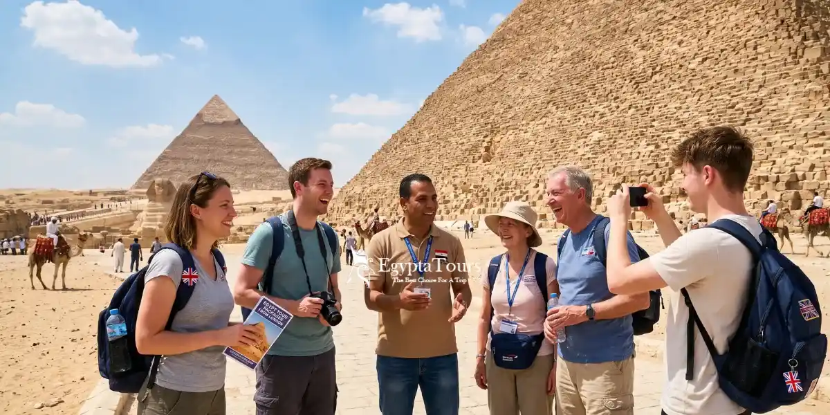 Egypt-Tours-From-London-Direct-Flights-Prices-Best-Itineraries-EgyptaTours-Featured-Image