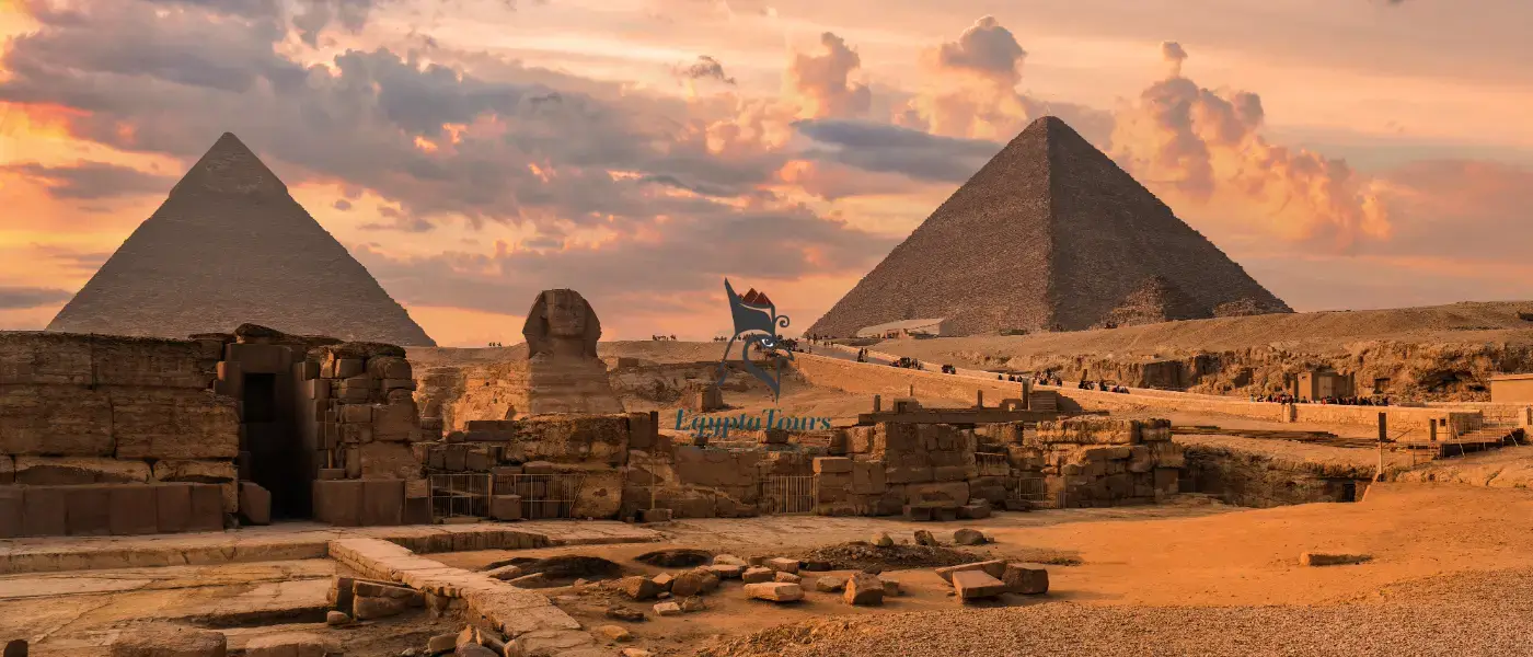 Egypt-Tours-From-Singapore-Giza-Pyramids