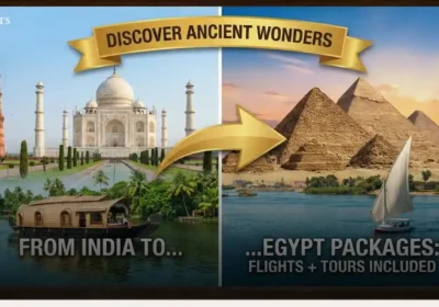Egypt-Travel-Packages-From-India-Featured-Image-EgyptaTours