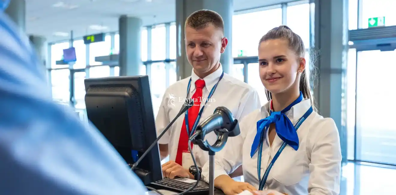 Flight- Options- and- Airlines