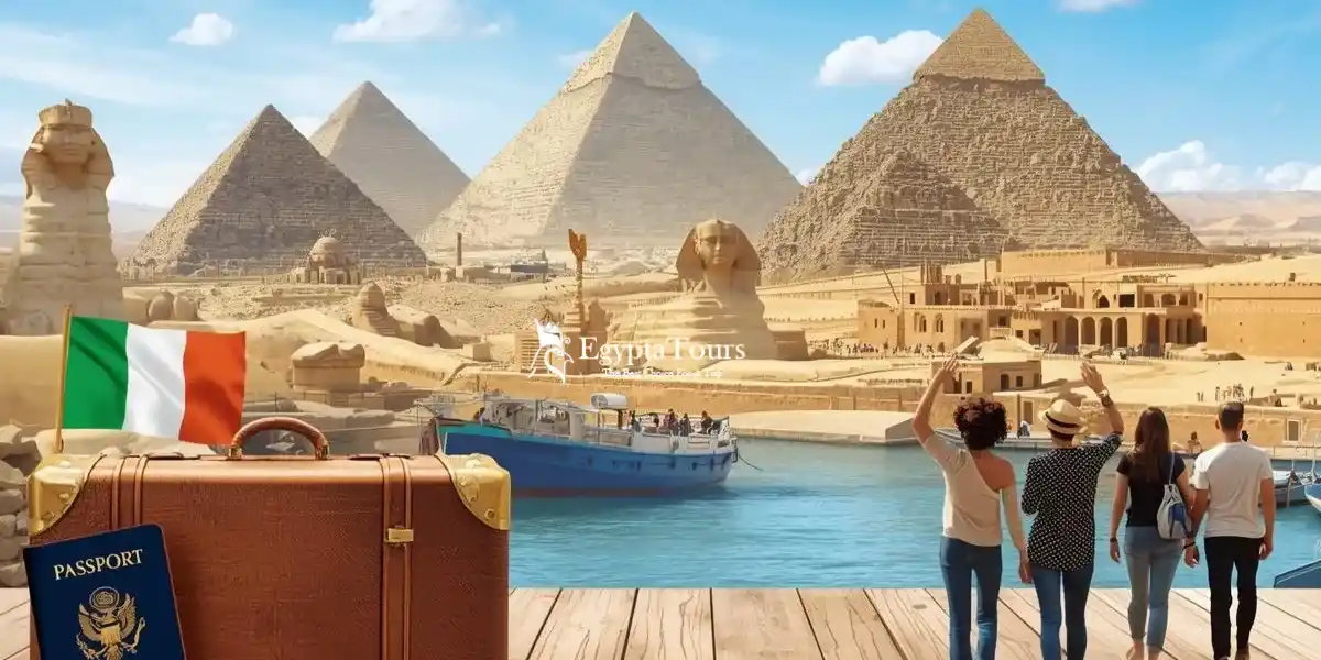 Luxury-Egypt-Tour-Packages-from-Ireland-Private-Guided-Holidays-from-Dublin-EgyptaTours-Featured-Image