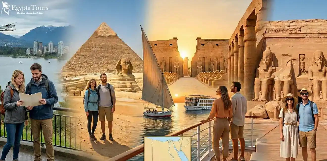 Must-Seen-Destinations-During-Egypt-Tours-From-Vancouver-EgyptaTours
