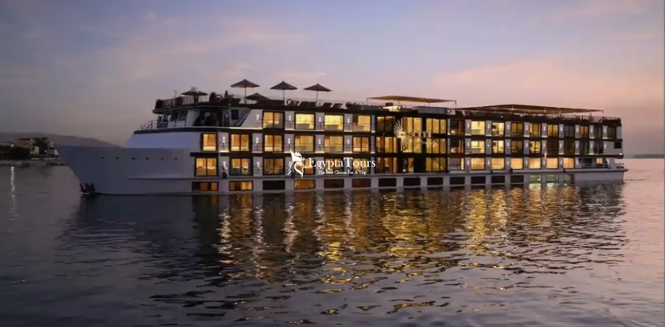 Ultimate Egypt travel packages From India 12 Picking- the -right -itinerary- best -Egypt -package -styles- for -different- budgets -and -travel -goals