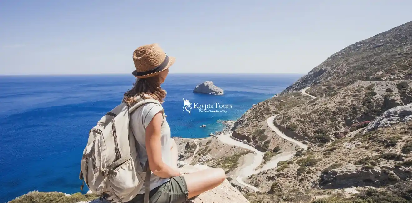 Seasonal -Travel- Considerations