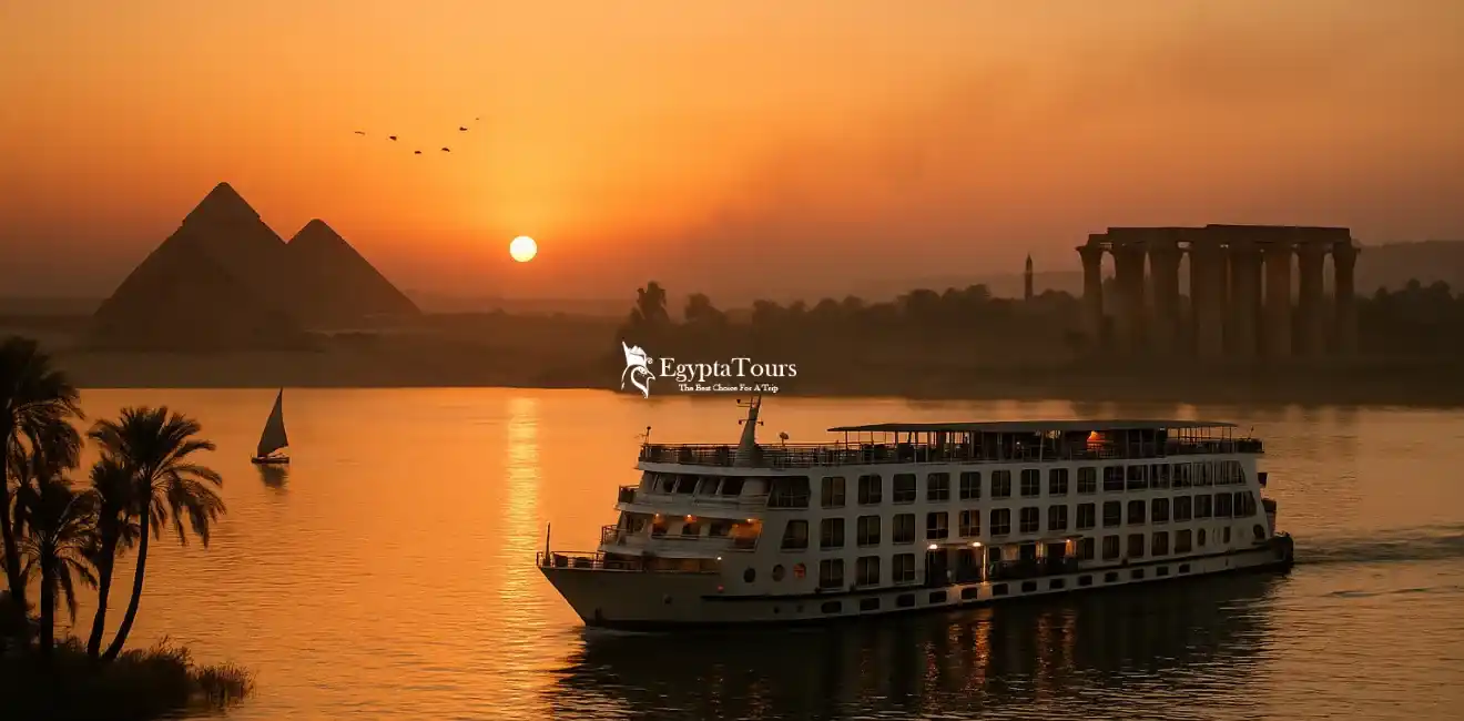 Top- 5- Egypt- Tours- from- New -York