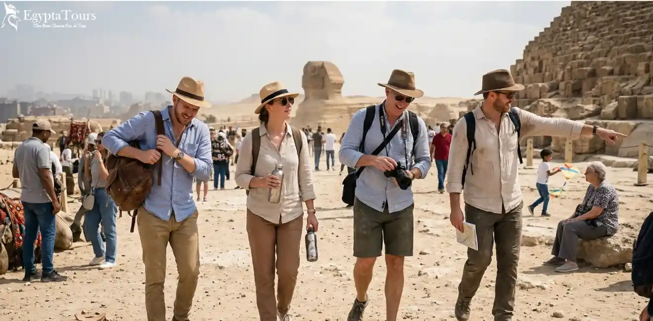 Top-Egypt-Tours-From-Vancouver-BC-EgypaTours