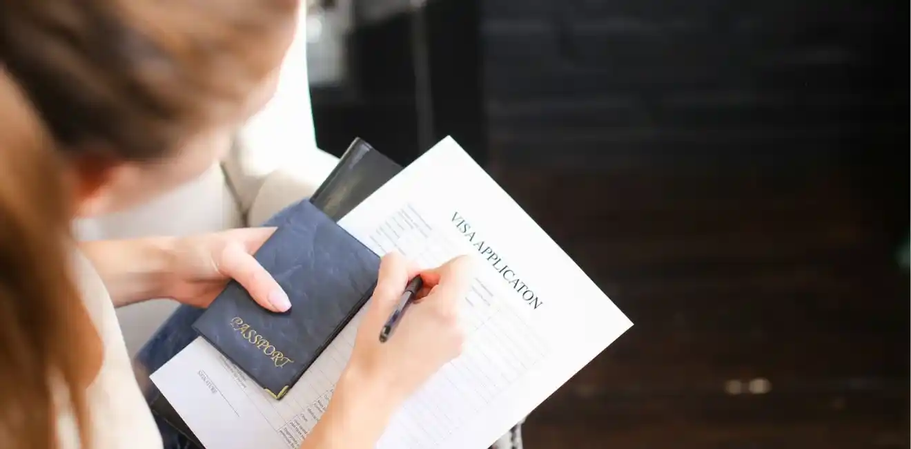 Ultimate Egypt travel packages From India 11 What’s -usually -included- in -Egypt -travel -packages- from- India