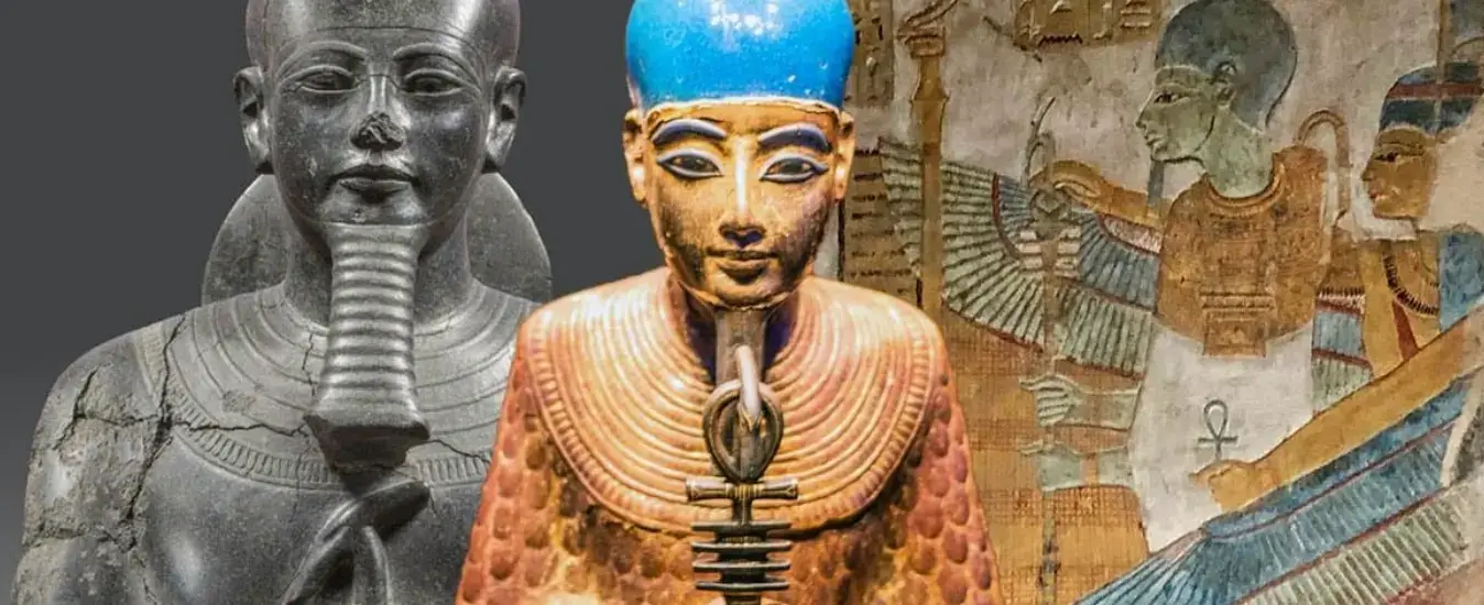 God-Ptah-Egyptian-mythology-EgyptaTours