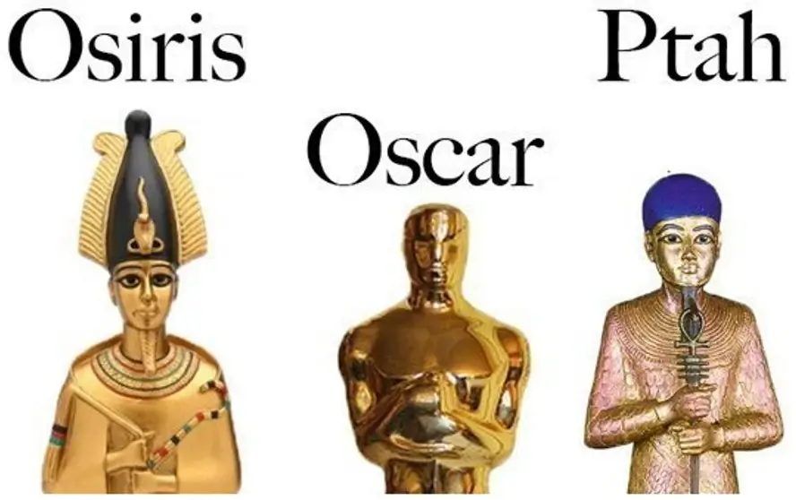 God-Ptah-Oscar-Osiris-EgyptaTours
