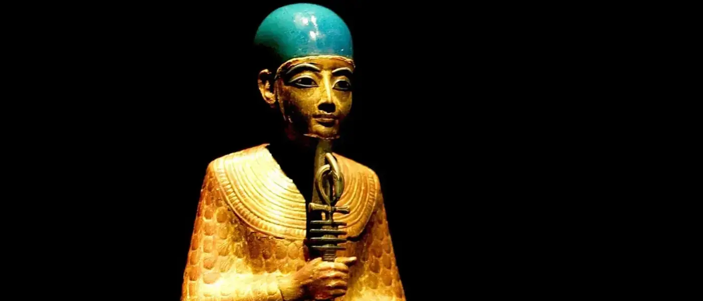 God-Ptah-ancient-egyptians-EgyptaTours