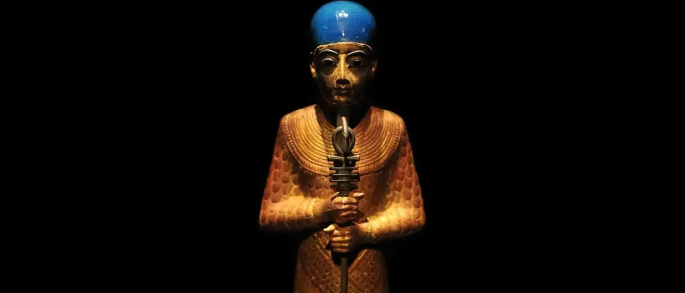 God-Ptah