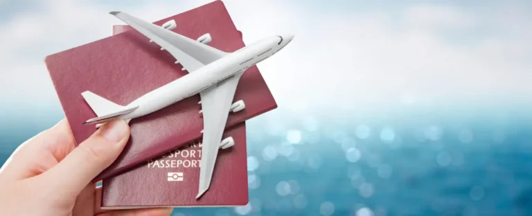 Travel-Alerts-EgyptaTours-Featured