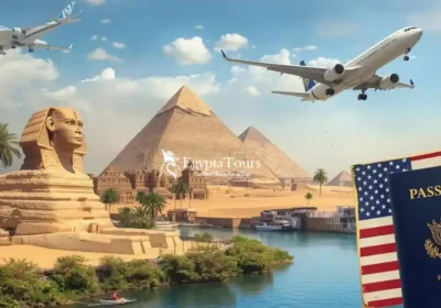 Egypt-Tours-Packages-From-the-USA-The-Complete-Guide-for-American-Travelers-EgyptaTours-Featured-Image