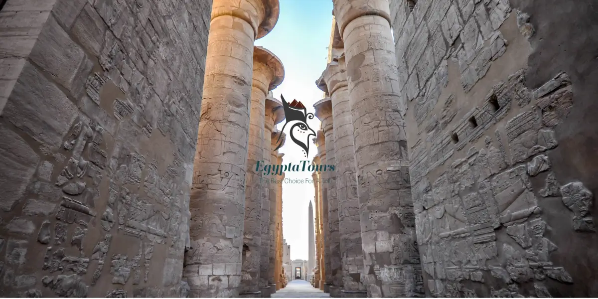 Full-Day-Tour-To-Luxor-From-Soma-Bay-Karnak-Temple