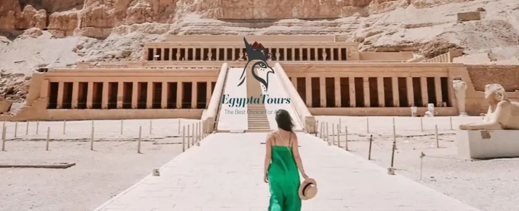 Full-Day-Tour-To-Luxor-From-Soma-Bay-Queen-hatshpeut-temple-featured-image