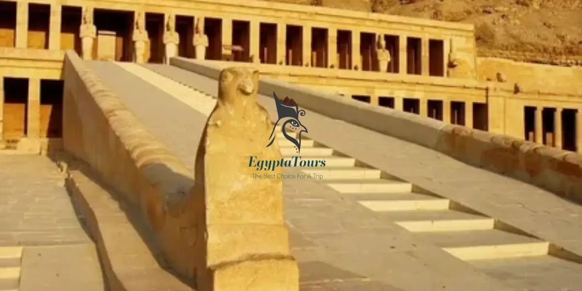 Full-Day-Tour-To-Luxor-From-Soma-Bay-Queen-Hatshepsut-temple