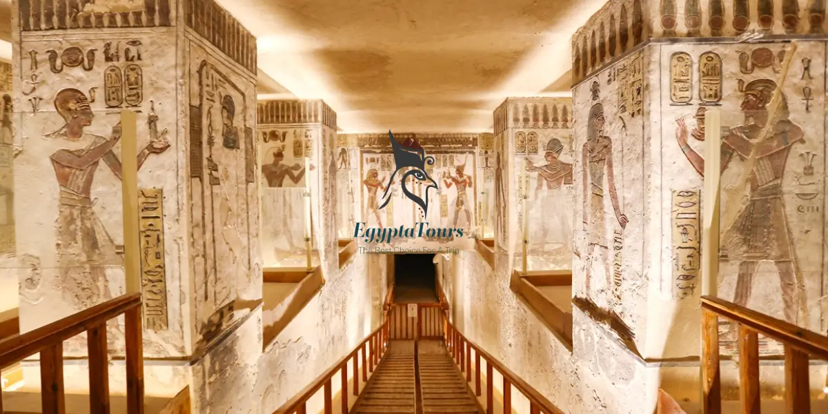 Full-Day-Tour-To-Luxor-From-Soma-Bay-valley-of-the-kings