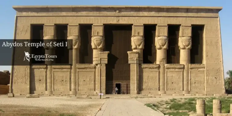 -The-Great-Abydos-Temple-Of-Seti-I-EgyptaTours-Featured-Image