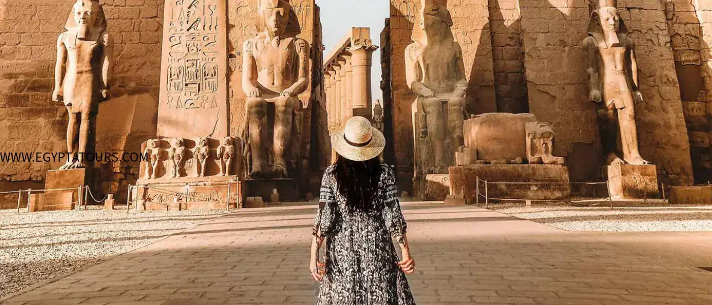 15-Days-Egypt-Tour-Package-Luxor-East-Bank