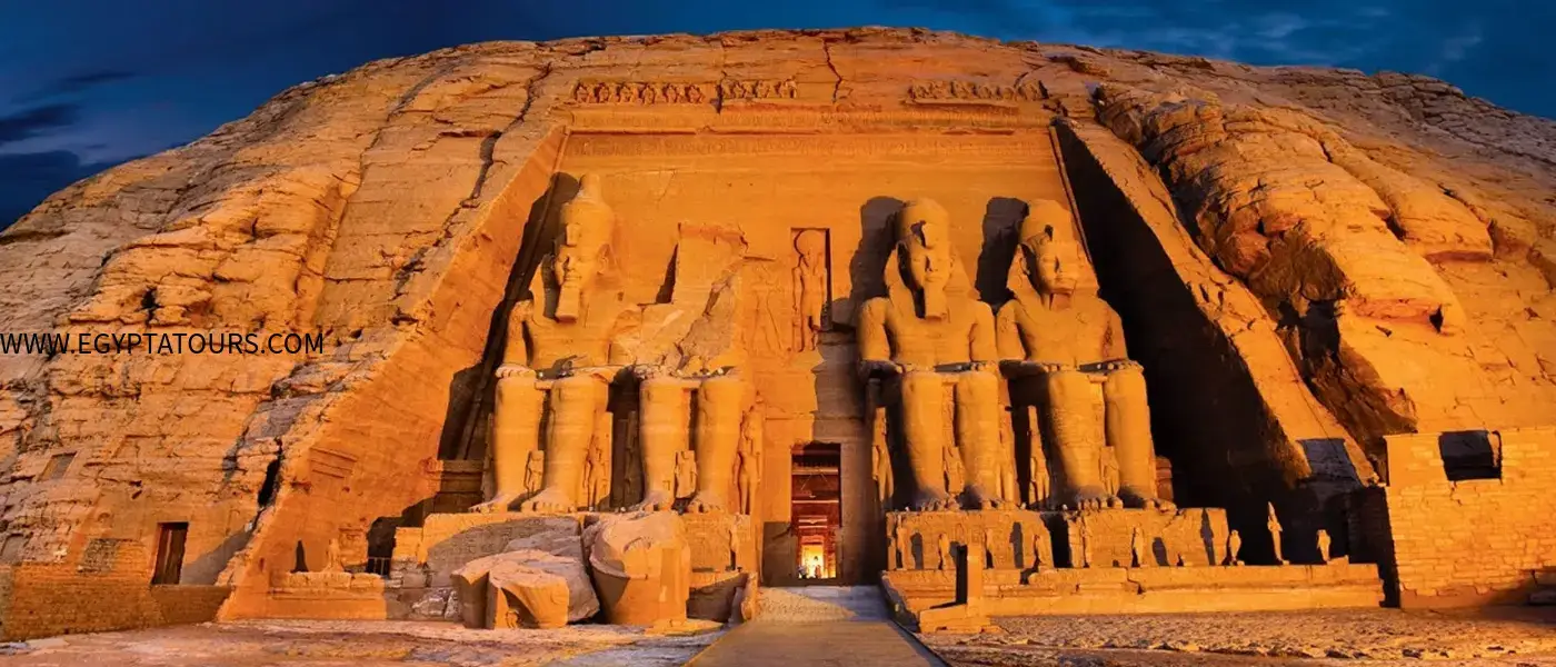 15-days-egypt-tour-package-abu-simbel