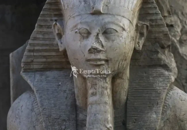 All-you-want-to-know-about-King-Thutmose-III-Featured-Image