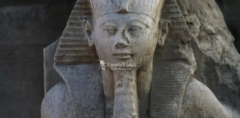 All-you-want-to-know-about-King-Thutmose-III-Featured-Image
