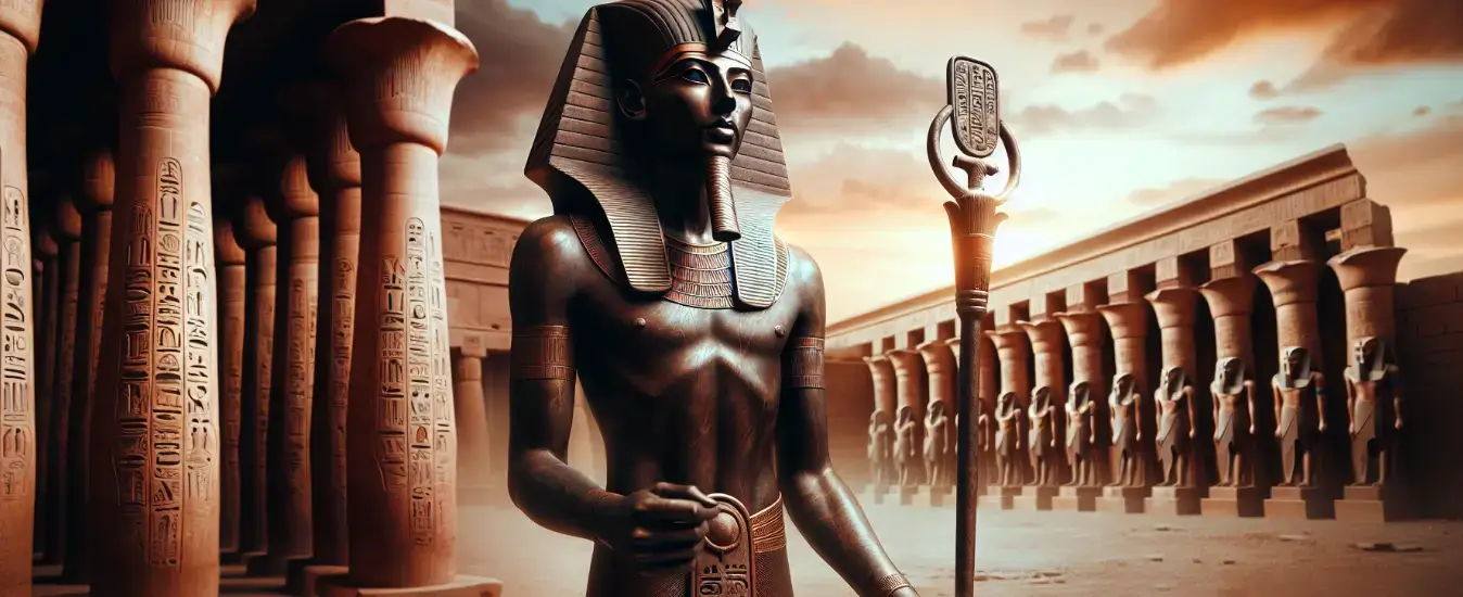 All-you-want-to-know-about-King-Thutmose-III