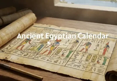 Ancient-Egyptian-Calendar-How-the-Pharaohs-Measured-Time-Featured-Image