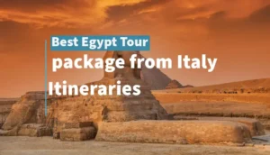 Best-Egypt-Tour-Packages-From-Italy
