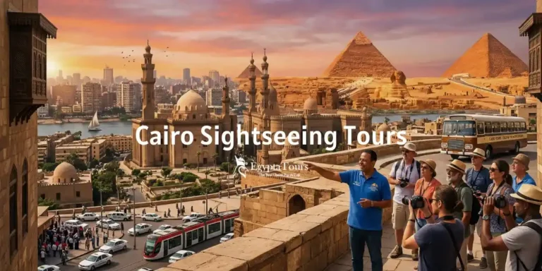 Cairo-Sightseeing-Tours-Featured-Image-EgyptaTours