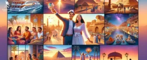 Honeymoon-trip to-Egypt-10-days-Featured-Image