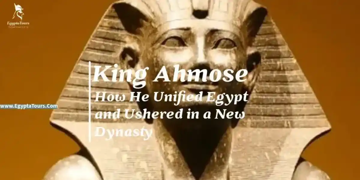 King-Ahmose-Victory-EgyptaTours-Featured