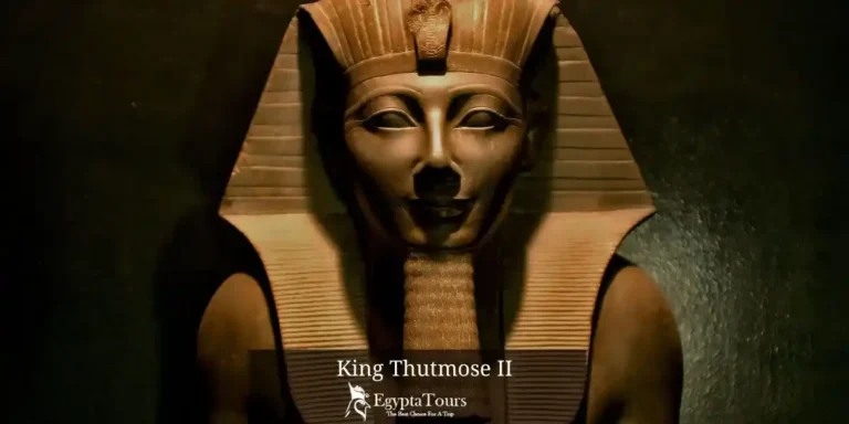 King-Thutmose-II-The-Overlooked-Pharaoh-of-the-18th-Dynasty-EgyptaTours-Featured-Image