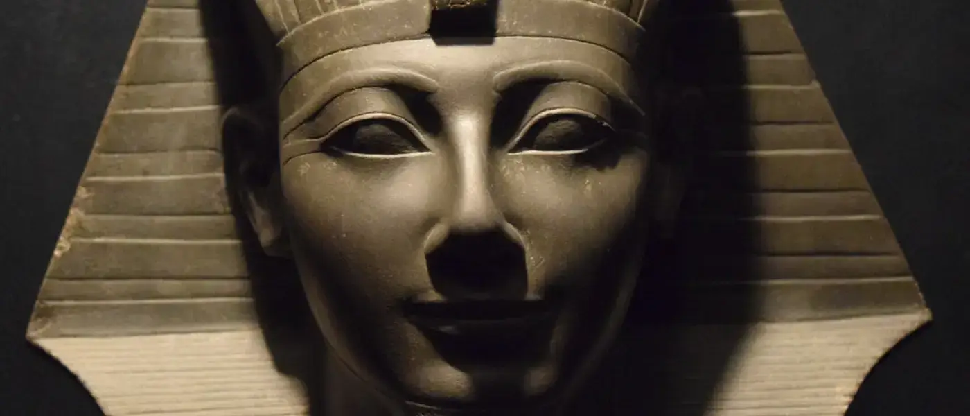 King-Thutmose-III-is-called-the-Father-of Empires-EgyptaTours