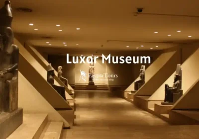 Luxor-Museum-A-Treasure-House-of-Ancient-Egyptian-Art-EgyptaTours-Featured-Image
