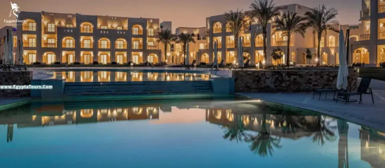 Marsa-Alam-City-EgyptaTours