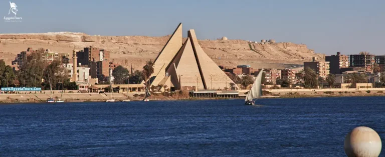 Minya-City-EgyptaTours