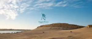 Night-Camping-in-Wadi-El-Hitan-2024-2025
