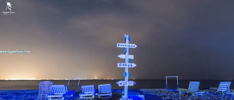 Nuweiba-Featured-Image-EgyptaTours