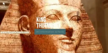 The Reign of King Thutmose I: Achievements, Conquests, and History