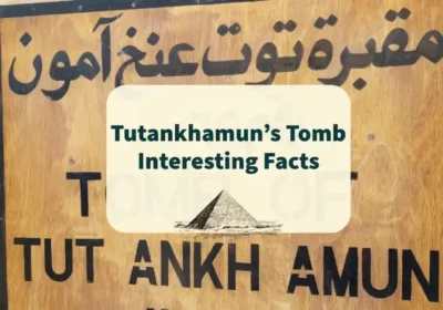 Tutankhamun-Tomb-Secrets-Treasures-EgyptaTours-Featured-Image