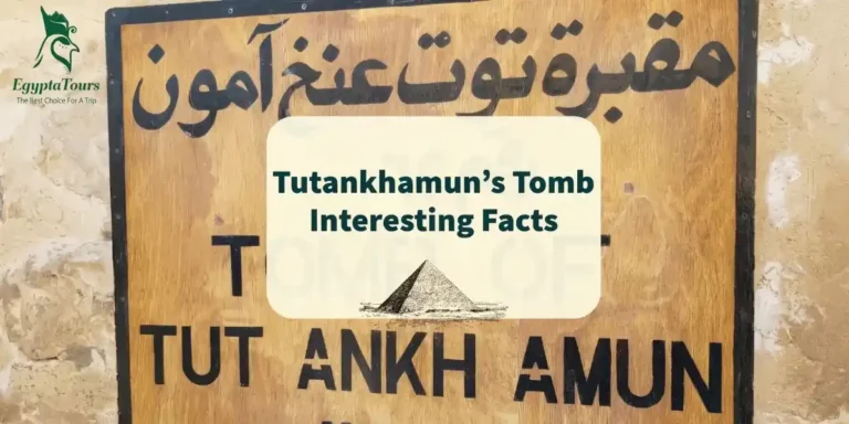 Tutankhamun-Tomb-Secrets-Treasures-EgyptaTours-Featured-Image