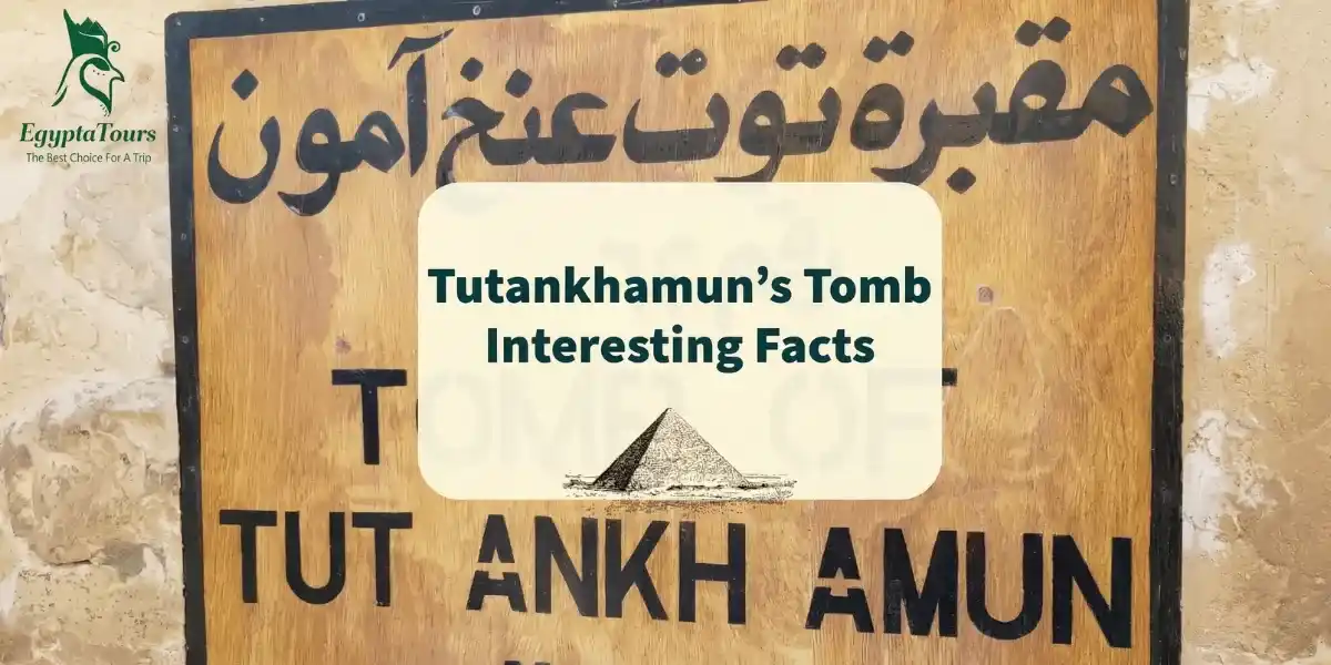 Tutankhamun-Tomb-Secrets-Treasures-EgyptaTours-Featured-Image