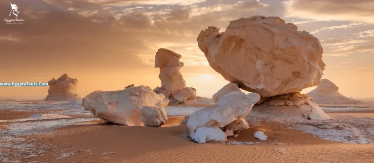 Western-Desert-of-Egypt-Bahariya-Oasis-EgyptaTours